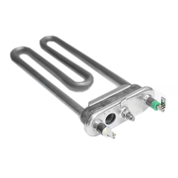 тэн для стиральной машины aristonindezit mp-у 154600₽