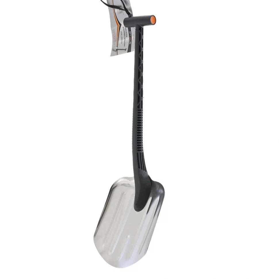 Изображение товара Лопата универсальная алюминиевая STels 61585