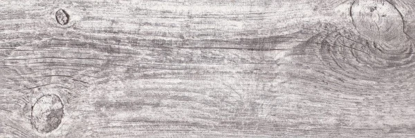

плитка настенная rno wood 20*60, Серая