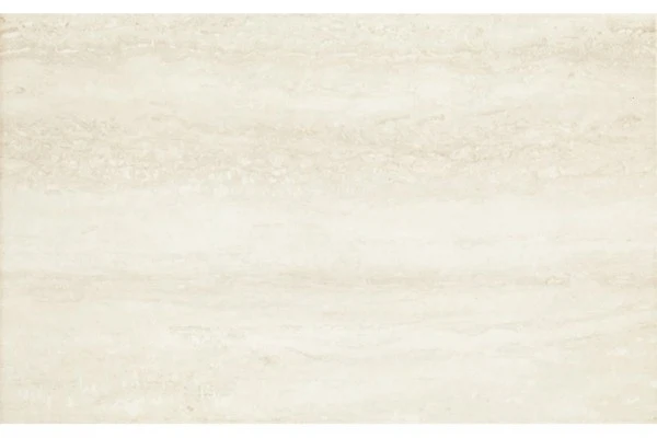 

плитка настенная sari beige бежевый 25х40 (1,3) 38038