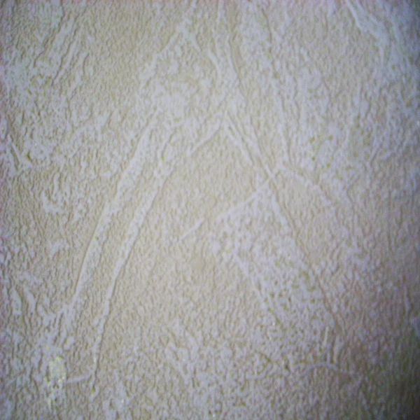 

обои 1044-61 vilia часы винил на флизе 1.06x10.05, фон, бежевый