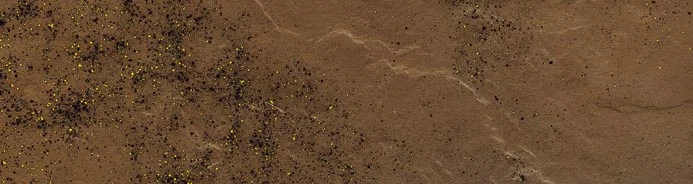 Изображение товара Фасадная клинкерная плитка SEMIR BEIGE 24,5x6,6 для наружных стен