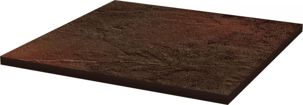 

плитка базовая semir brown klinker 30х30 (0,99)