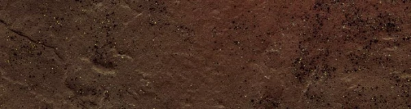 

плитка фасадная semir brown elewacja 24,5x6,6 (0,71), Коричневый