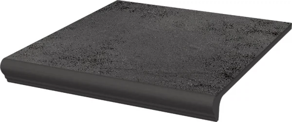 

капинос semir grafit kapinos stopnica prosta 30х33