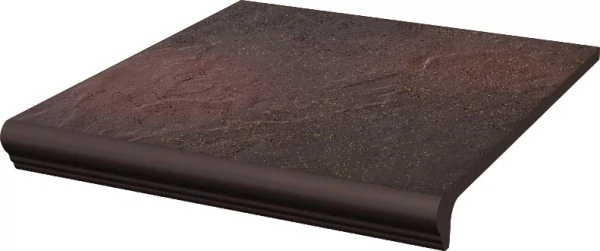 

капинос semir rosa kapinos stopnica prosta 30х33