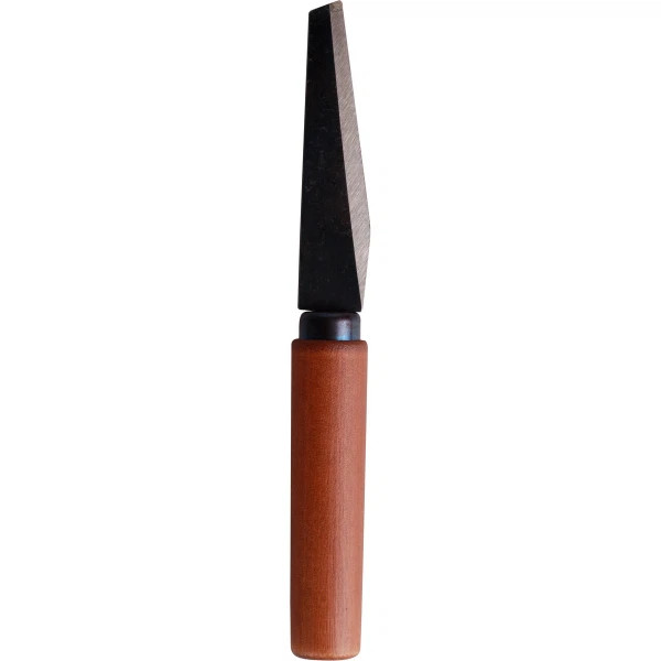 

нож садовый универсальный eco pro series brigadier 81168