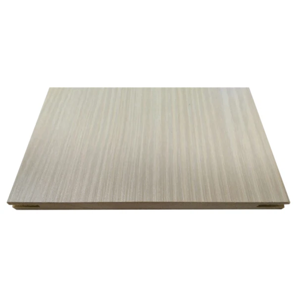 

добор телескопический для дверей гринвуд/гамма/юта 2070х150х10мм беленый дуб