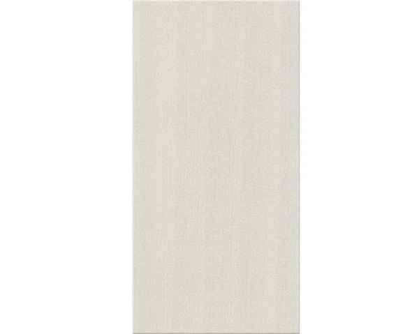 

плитка настенная aura marfil 31.5х63 (1.59м2/50,88м2) 506551201, Бежевая
