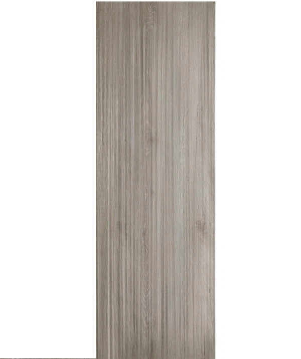 

плитка настенная альбервуд коричневый (1064-0213) 20x60 (0,84м2/53,76м2), Коричневая