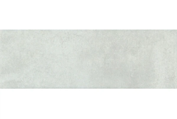 Фото Плитка настенная collage white белый 01 10х30 (0,63м2/49,14м2) 10101004541