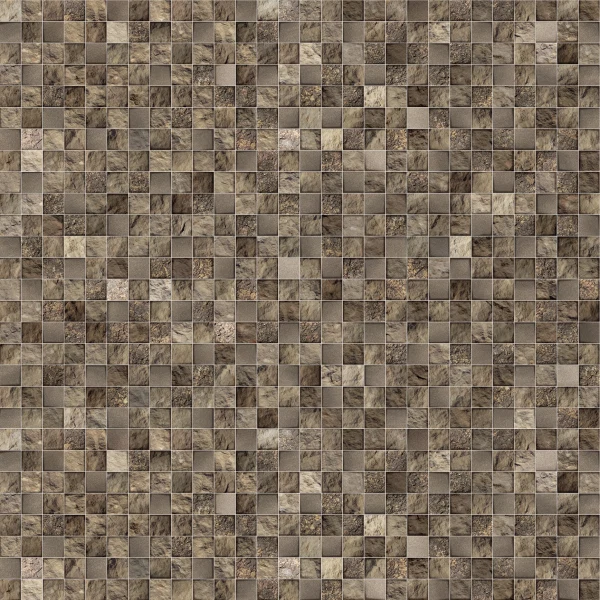 

плитка напольная royal garden 42*42 c-rg4r112d