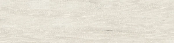 

плитка напольная sofire ic св.беж. 15*60 1560151021