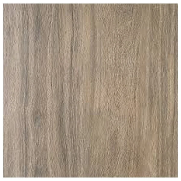 

керамогранит 50,2*50,2 якаранда коричневый sg450600n /35,28/