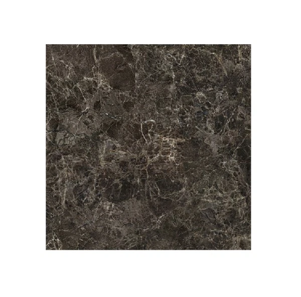 

плитка напольная эллада 3п 40*40, Бежевый