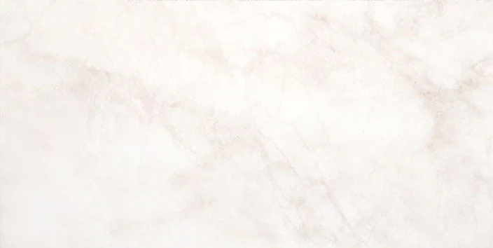 Изображение товара Плитка настенная 50*25 Нежность, светло-бежевый