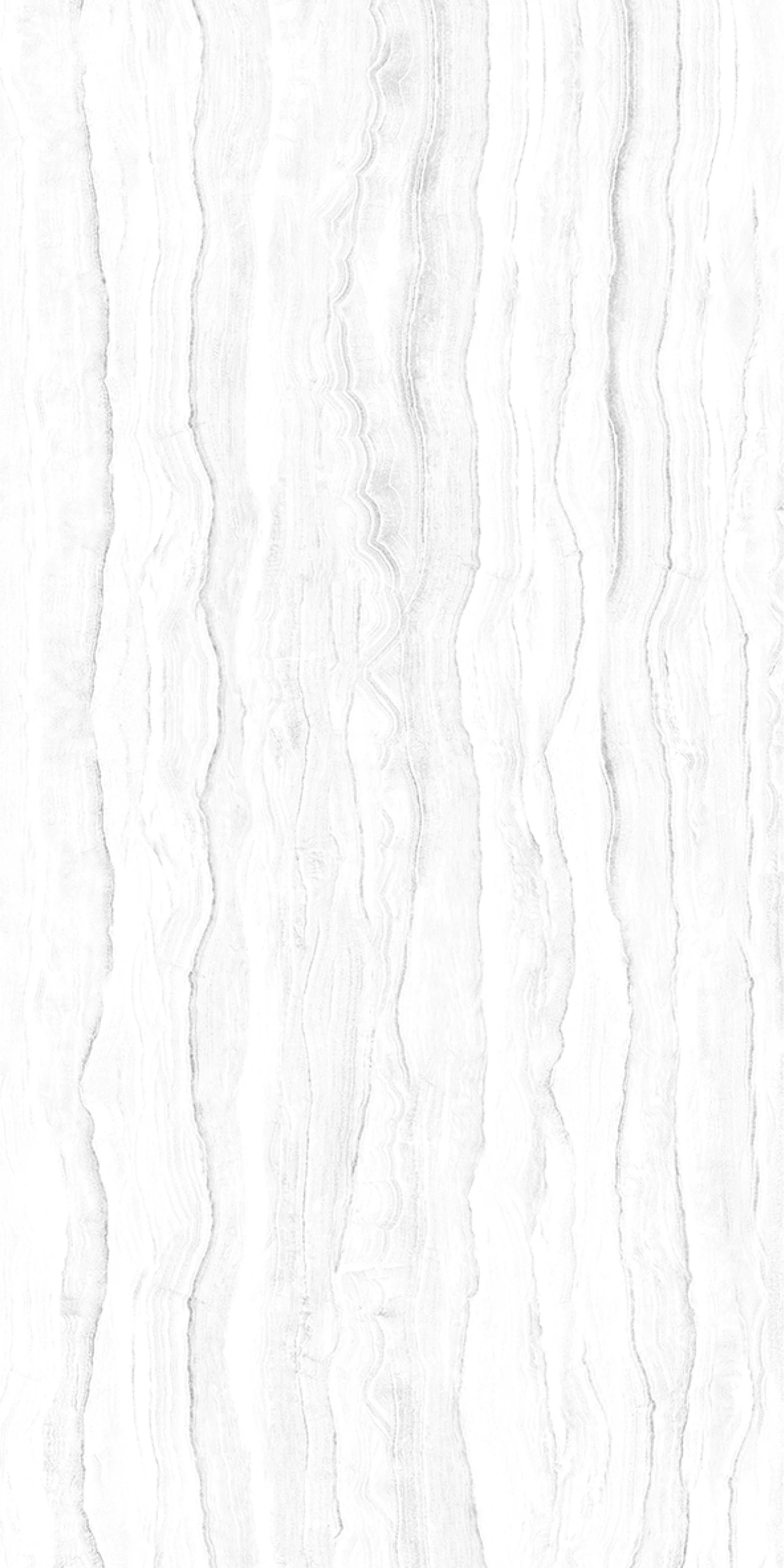 Изображение товара Плитка настенная Сити 30*60 серая