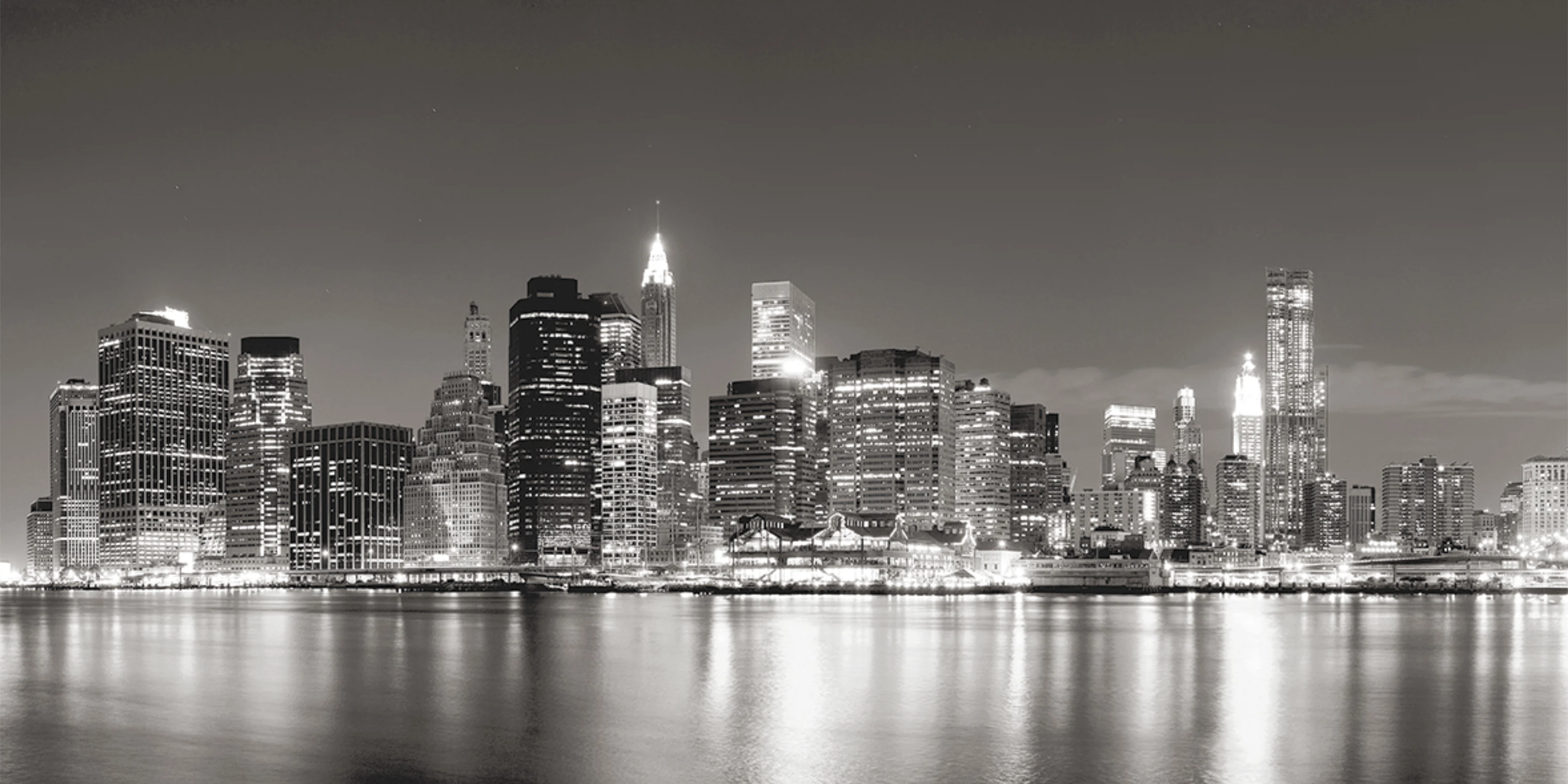 Изображение товара Декор Сити D4 30*60