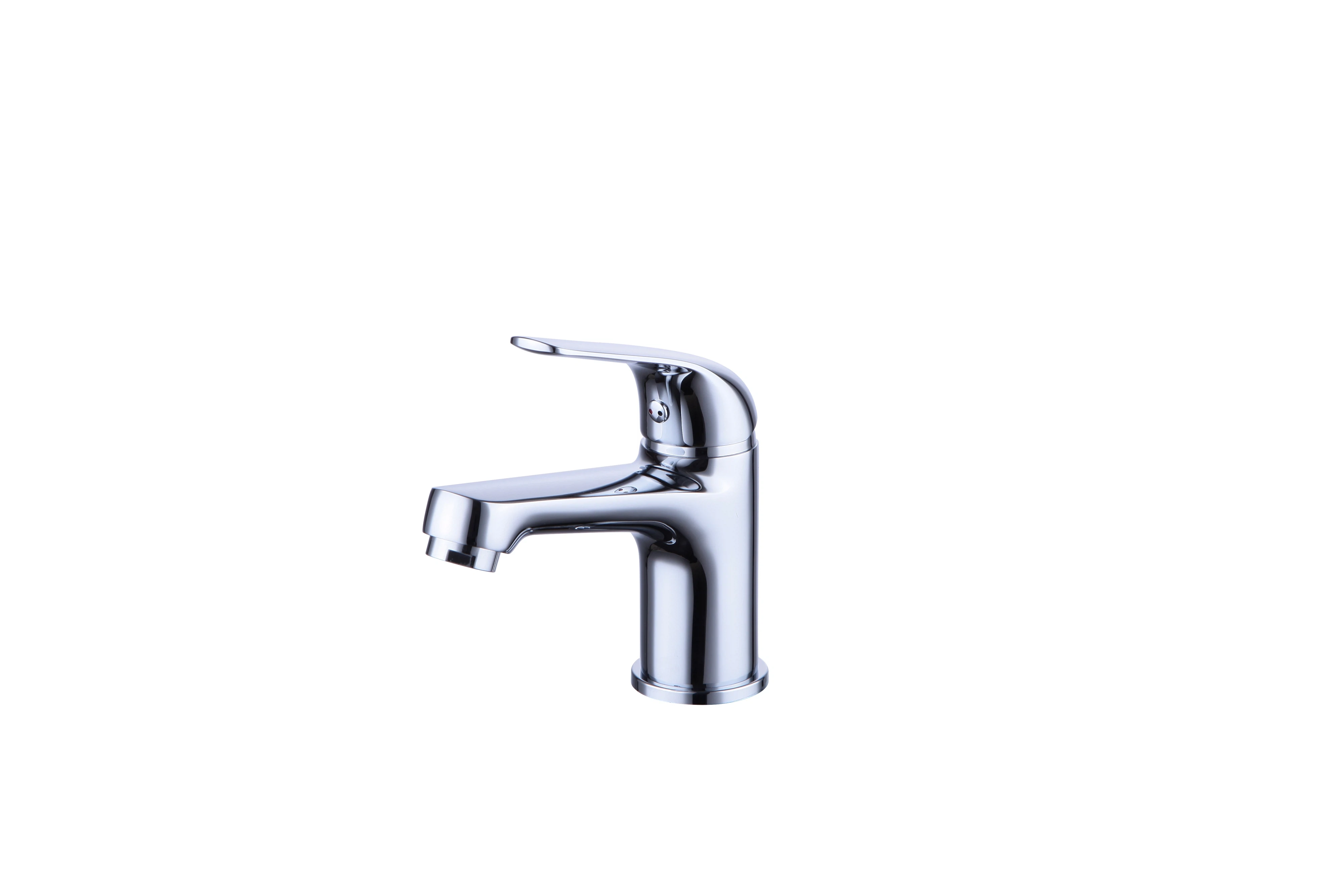 Изображение товара Смеситель для умывальника CULTO GO