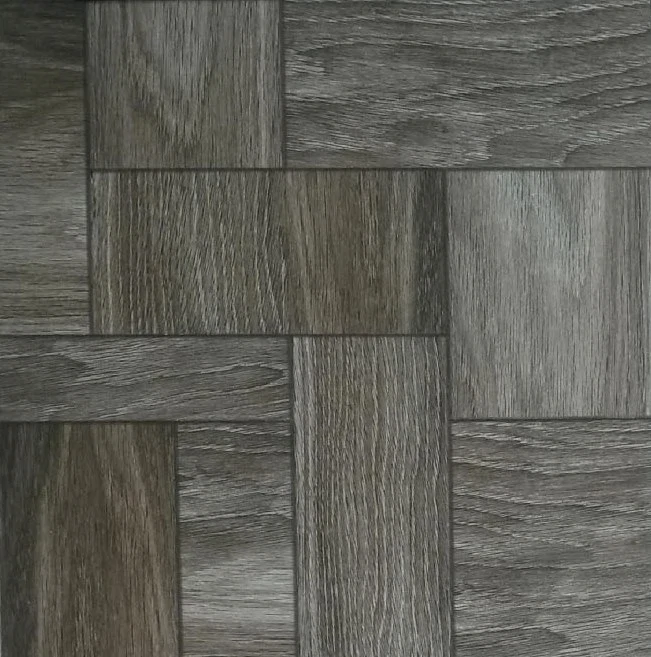 Изображение товара Плитка напольная Каталония 40x40 Орех для прихожей от LaFavola