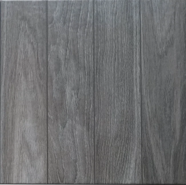 Изображение товара Плитка напольная LaFavola Forest Дымчато-серый 40*40, 1,6м2