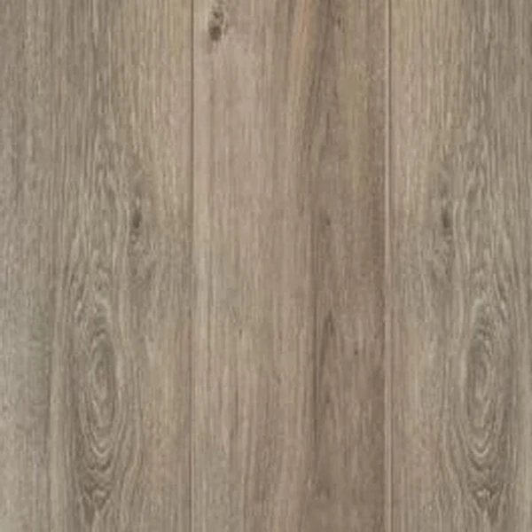

ламинат quick-step loc floor fancy lfr138 дуб имбирный 33 класс, Коричневый