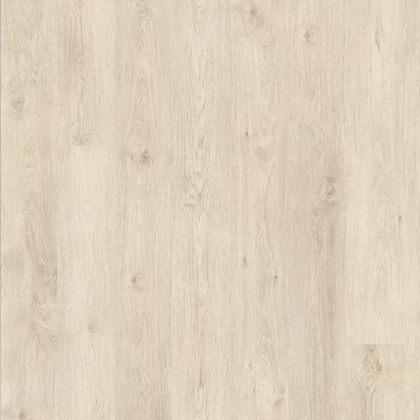 

ламинат flooring pro classic pro 8/33 гагарин 034 дуб кортина белый