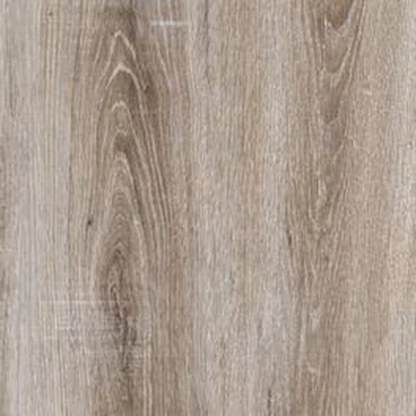 

ламинат кастамону sunfloor 8/32 4v 32 дуб джонсон 32 класс, Коричневый