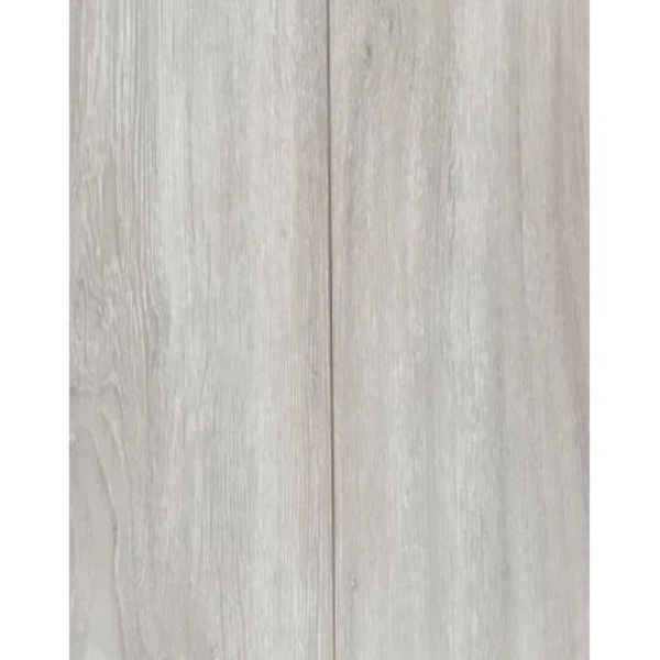 

ламинат quick-step loc floor fancy lfr133 дуб авеню 33 класс, Серый