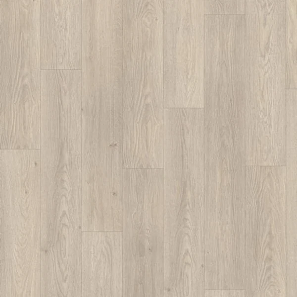 

ламинат flooring pro classic pro 12/33 гагарин 143 дуб чезена белый, Серый