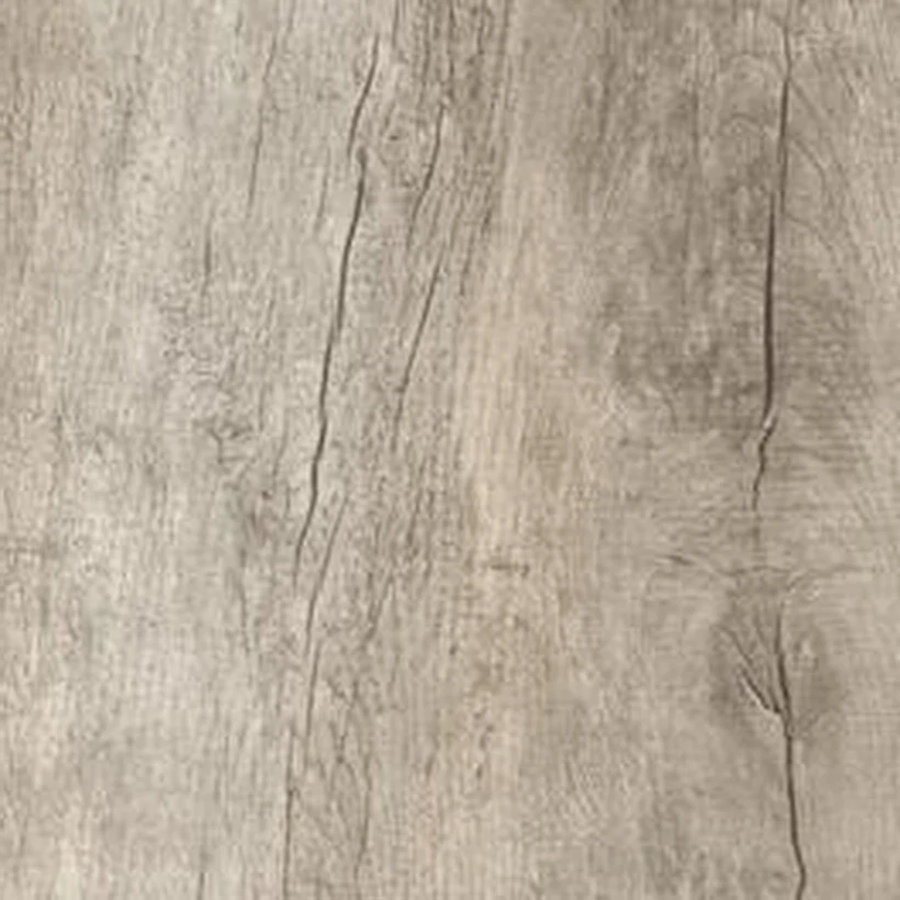 Изображение товара Ламинат Кастамону Sunfloor 8/33 4VN 51 Ясень Вирджиния