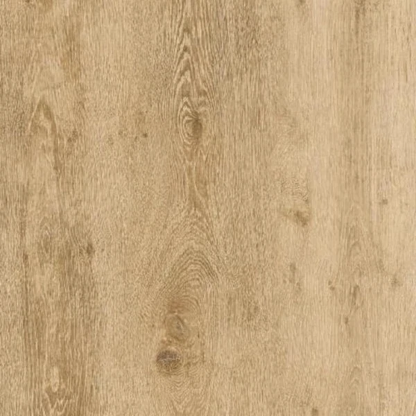 

ламинат ламинели woodstyle novafloor 8 33 эверест, Бежевый