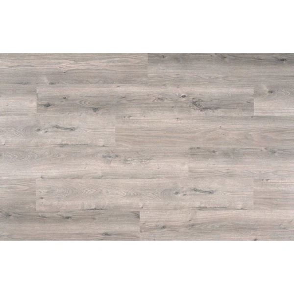 Фото Ламинат quick-step loc floor plus 099 дуб приморский 33 класс