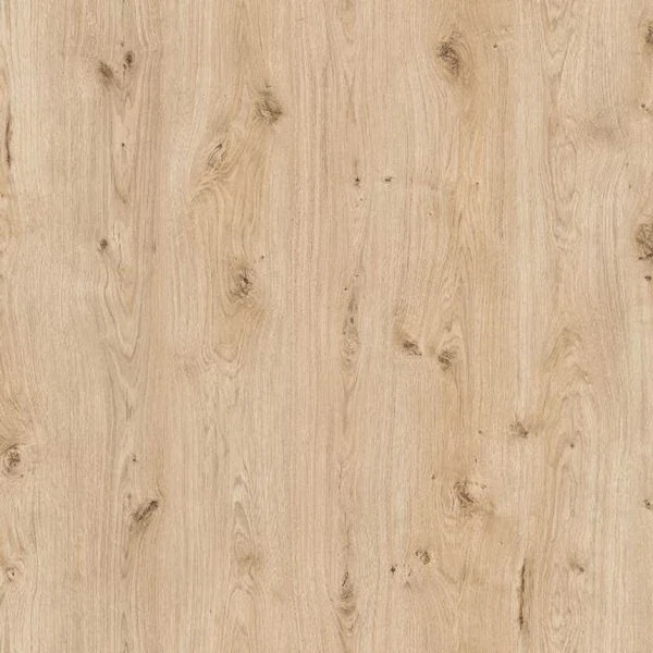 

ламинат кастамону sunfloor 103 дуб родос 33 класс, Бежевый