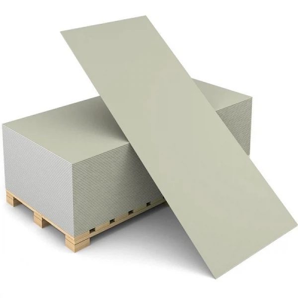 

гипсокартон волма, 2500 х 1200 х 9,5 мм