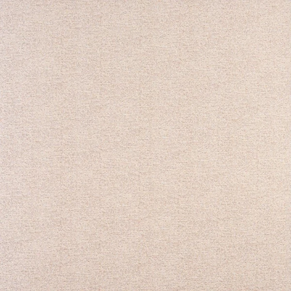 

обои 1048-61 vilia европа винил на флизе 1.06x10, фон, бежевый