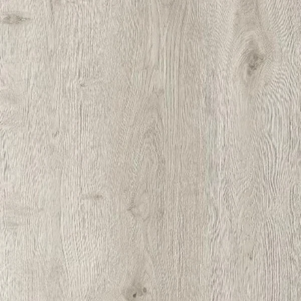 

ламинат ламинели woodstyle novafloor 8 33 дуб гордон светлый, Бежевый