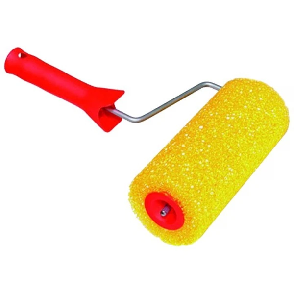 Валик грубая структура 180мм 0309001 PQTools