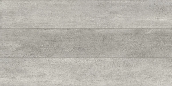 

плитка настенная abba wood серый 30х60 (1,44м2/46,08м2) 652161