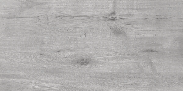 

керамогранит alpina wood 15х60 светло-серый 89g920