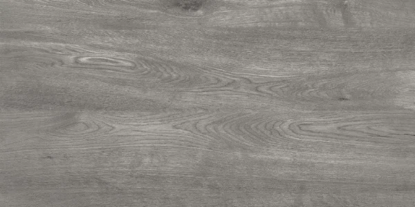 

керамогранит alpina wood 15х60 серый 892920