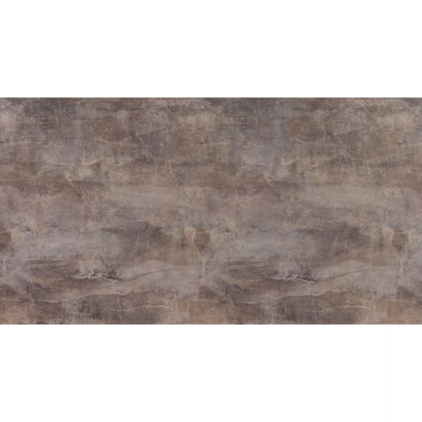 

кромка с клеем: 3050*32*0,6 stromboli brown