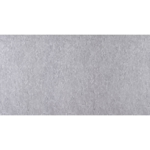 

кромка с клеем: 3050*32*0,6 fossil