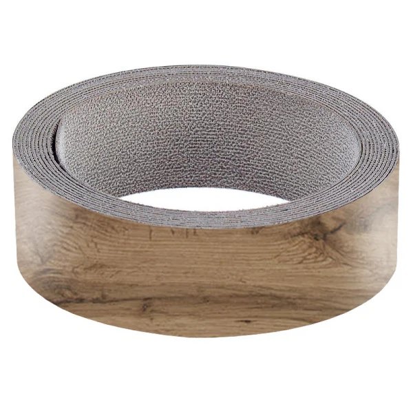 

кромка с клеем: 3050*44*0,6 дуб вотан