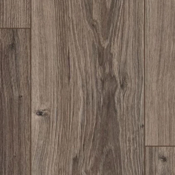 

ламинат woodstyle bravo дуб байлот 33 класс, Коричневый