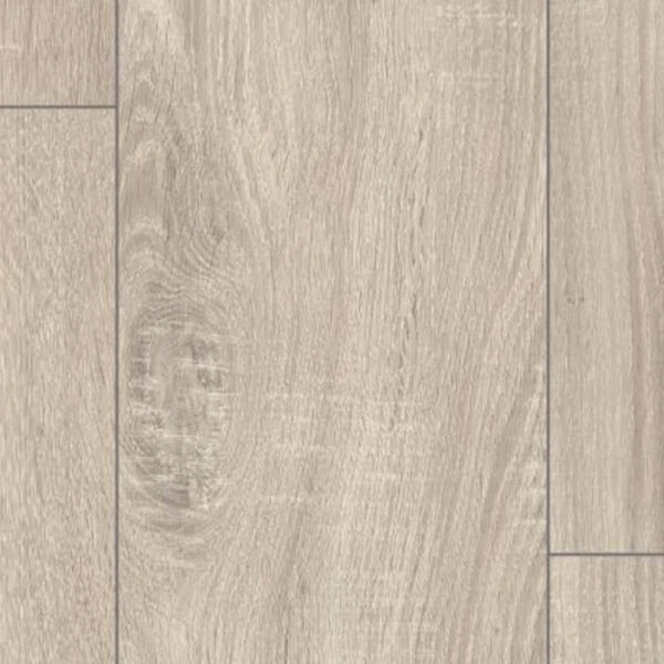 

ламинат woodstyle bravo дуб виктория 33 класс, Бежевый