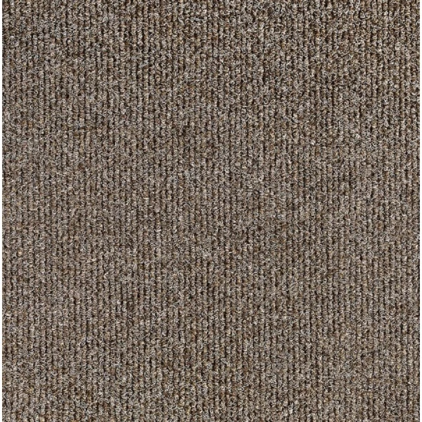

ковролин orotex fashion 3 м, 300 bruin, Коричневый