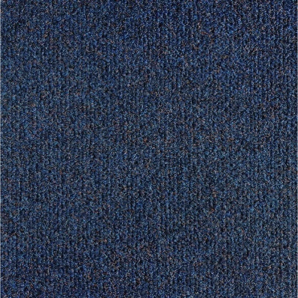 

ковролин orotex fashion 3 м, 806 ocean, Синий