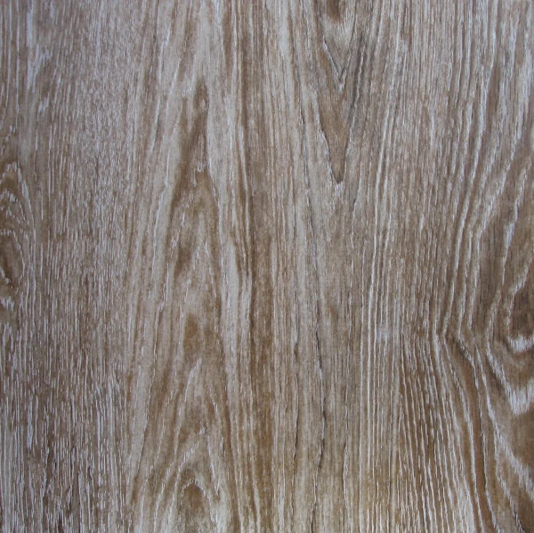 

плитка напольная loft wood орех 32,7*32,7, Серая
