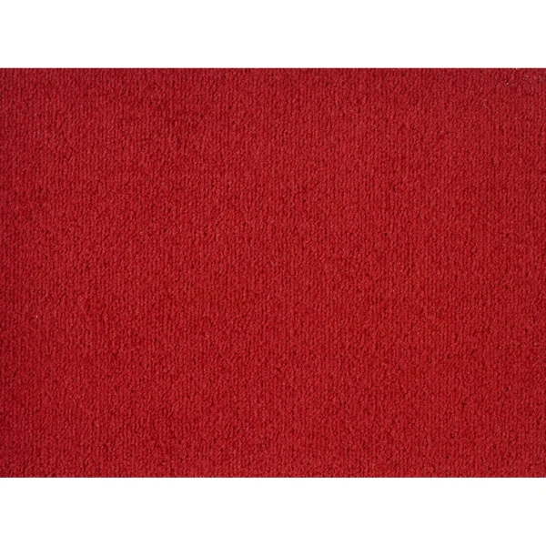 

ковролин ideal dalton 4 м, 440, Красный